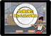 Photo: BAM! Dining Decisions App