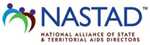 NASTAD Logo