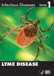 Lyme Disease