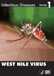 West Nile Virus