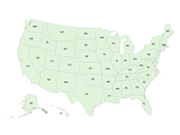 Thumbnail of us data map