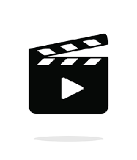 Video icon