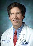 Michael B. Streiff,  MD, FACP