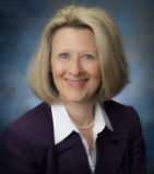 Photo of Dr. Margaret Ragni, MD MPH