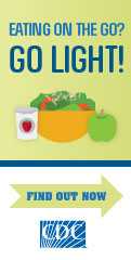 CDC Go Light Image 121x240 pixels