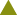 Green triangle indicates obesity programs