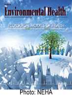 NEHA Journal of Environmental Health