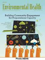 NEHA Journal of Environmental Health