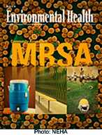 NEHA Journal of Environmental Health