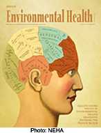 NEHA Journal of Environmental Health