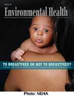 NEHA Journal of Environmental Health