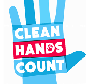 Clean Hands Count