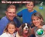 world rabies day