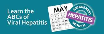 Learn the ABCs of Viral Hepatitis