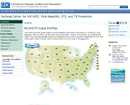 NCHHSTP State Profiles