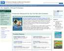 NCHHSTP Prevention Resources for Our Partners and Grantees Site