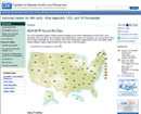 NCHHSTP State Health Profiles