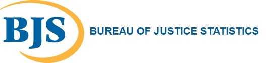 Bureau of Justice Statistics