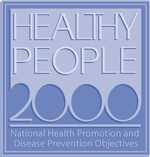 Healthy People 2000