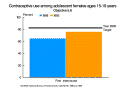 5fps.gif (15348 bytes)