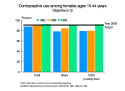 6fps.gif (23392 bytes)