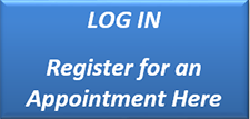 	Log In button for participants to register for an appointment