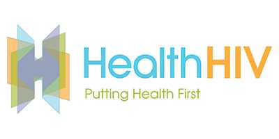 Health HIV. Putting Health First.