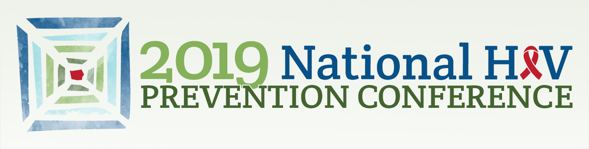 2015 National HIV Prevention Conference. Accelerating Progress: Prevent Infections. Strengthen Care. Reduce Disparities. Atlanta, GA | December 6-9 2015. 