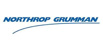 Northrop Grumman