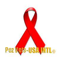 POZVETS USA International