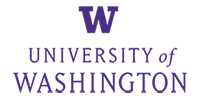 University of Washington