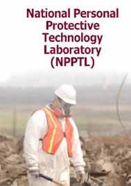 National Personal Protective Technology Laboratory