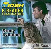 Cover of NIOSH document 2005-103c