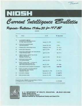 79-146 Cover