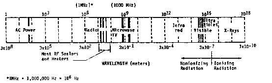 Frequency (Hertz, cycle per second)