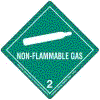 dot_class2_nonflammgas