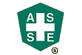 	asse logo