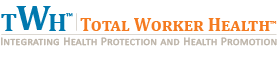 	total worker health logo