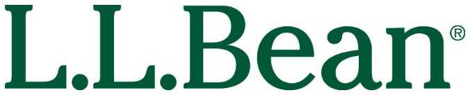 L.L. Bean logo