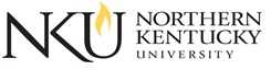 NKU logo