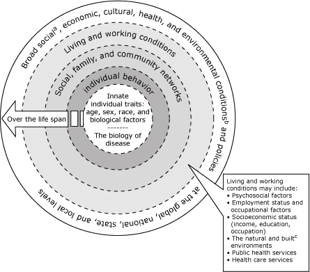 Figure diagram