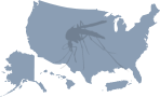 Thumbnail image of Mainland United States, Alaska, Hawaii, and Puerto Rico