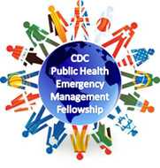 CDC Public Health Emergency Management Fellowship