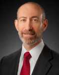 	Photo of Daniel M. Sosin, M.D., M.P.H., F.A.C.P.