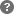 question icon