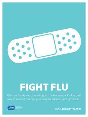 Fight Flu