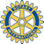 Rotary International logo