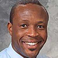 Chidi Obasi, M.B.B.S., M.S., Ph.D.