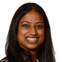 Runa Gokhale, M.D.