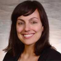 Jessica Adam, MD, MPH